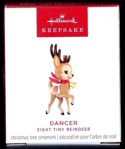 2026 hallmark eight - 2026,
